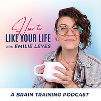 How to Like Your Life