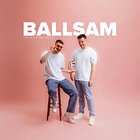 Ballsam   Der Handball Podcast