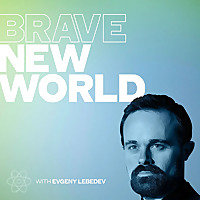 Brave New World