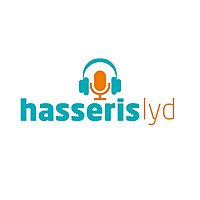 Hasseris Lyd