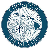 Christ for the Islands