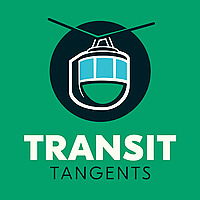 Transit Tangents