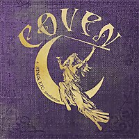 Coven