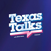 Texas Talks