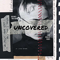 History + True Crime UNCOVERED