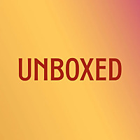 Unboxed - Unpacking the cultural artefacts of India