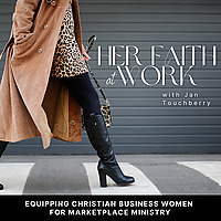 Business Growth Tips for Christian Entrepreneurs: Her Faith At Work