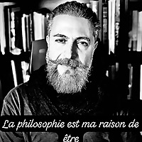 Orientalistics: Podcast on Language, Religion and Culture