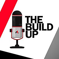 The Build Up