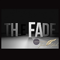 The Fade