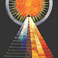 Spiritual Attunement through Meditation