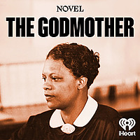The Godmother