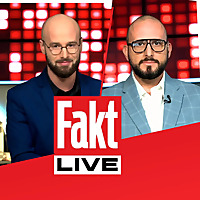 Fakt LIVE