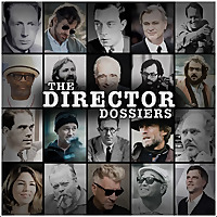 The Director Dossiers