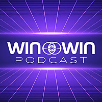 Win-Win with Liv Boeree