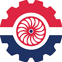 Mechanical PE Exam Prep Podcast