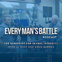 Every Man's Battle Podcast