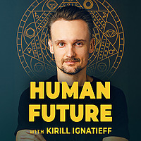 Human Future