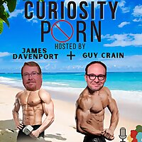 Curiosity Porn