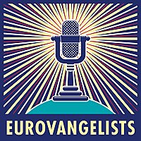 Eurovangelists