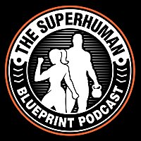 The Superhuman Blueprint Podcast