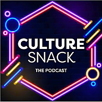 Culture Snack