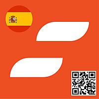 Los mejores resúmenes de libros de StoryShots ?