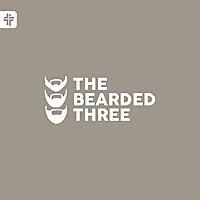 The Bearded Three