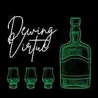The Dewing Virtue Podcast