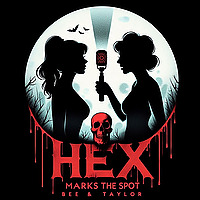 Hex Marks the Spot