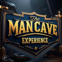 The Mancave Experience