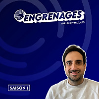 Engrenages
