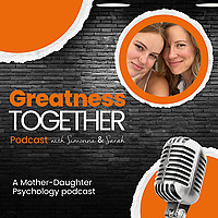 The Greatness Together Podcast