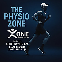 The Physio Zone
