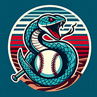 The Arizona Snakes Podcast (A Diamondbacks Discussion Forum)