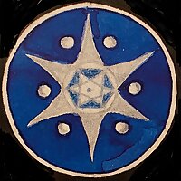 Lord of the Rings Adaptations Podcast