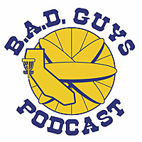 B.A.D. Guys