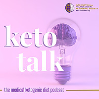Keto Talk