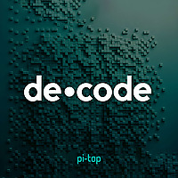 de•code