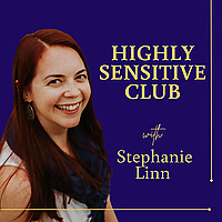 Highly Sensitive Club