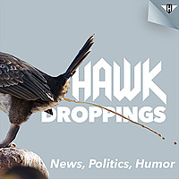 Hawk Podcasts