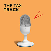 The Tax Track