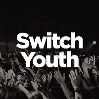 Switch Youth