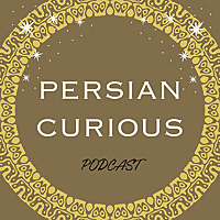 Persian Curious
