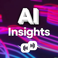 AI Insights: AI News, Eyewitness Accounts