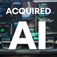 Acquired AI