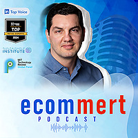ecommert Podcast