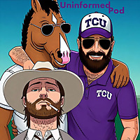 Uninformed Pod
