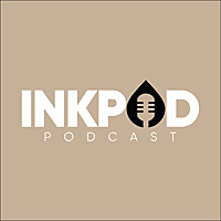 InkPod Podcast