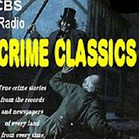 Crime Classics
